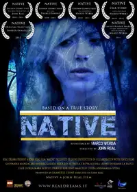 Native (2011) - Film Streaming HD