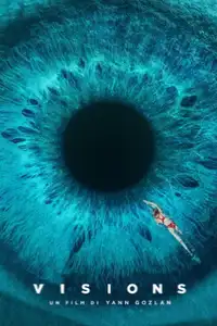 Visions: Passione mortale (2023) - Film Streaming HD
