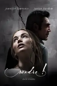 Madre! (2017) - Film Streaming HD