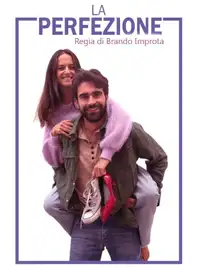 La Perfezione (2023) - Film Streaming HD