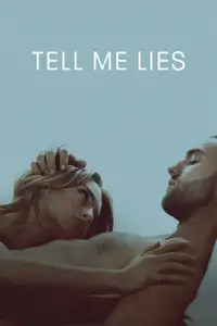 Tell Me Lies (2022) - Serie TV Streaming HD