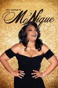 My Name Is Mo'Nique (2023) - Film Streaming HD