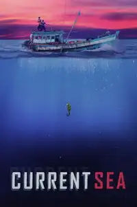 Current Sea (2020) - Film Streaming HD