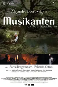 Musikanten (2006) - Film Streaming HD
