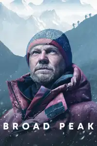 Broad Peak - Fino alla cima (2022) - Film Streaming HD