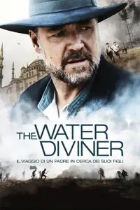 The Water Diviner (2014) - Film Streaming HD