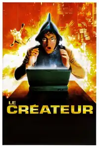 Le Créateur (1999) - Film Streaming HD