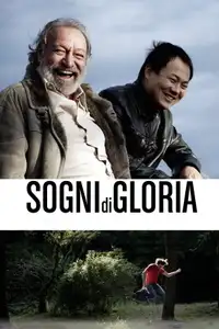Sogni di gloria (2014) - Film Streaming HD