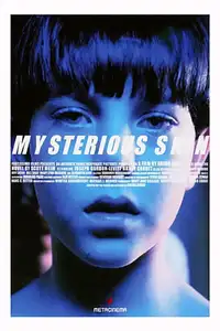 Mysterious Skin (2005) - Film Streaming HD