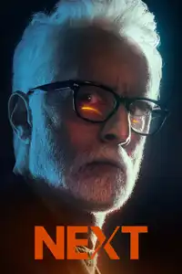neXt (2020) - Serie TV Streaming HD