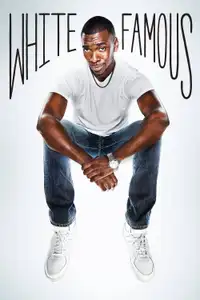 White Famous (2017) - Serie TV Streaming HD