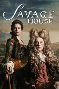 Savage House (2026) - Film Streaming HD