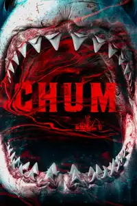 Chum: Esca mortale (2026) - Film Streaming HD