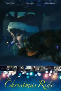 Il giro di Natale (2020) - Film Streaming HD