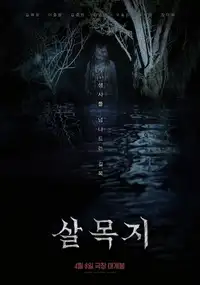 살목지 (2026) - Film Streaming HD