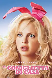 La coniglietta di casa (2008) - Film Streaming HD