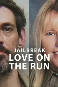 Jailbreak: L'amore in fuga (2024) - Film Streaming HD
