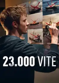 23.000 vite (2026) - Film Streaming HD