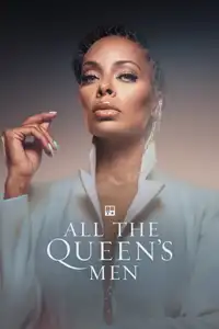 All the Queen's Men (2021) - Serie TV Streaming HD