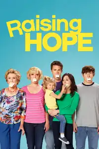 Aiutami Hope! (2010) - Serie TV Streaming HD