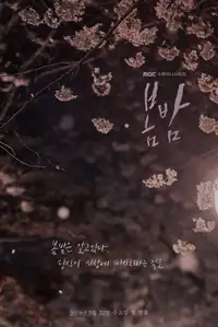 One Spring Night (2019) - Serie TV Streaming HD