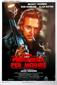 Una preghiera per morire (1987) - Film Streaming HD