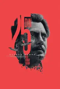 Sacred Games (2018) - Serie TV Streaming HD