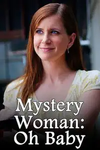 La libreria del mistero (2003) - Serie TV Streaming HD