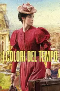 I colori del tempo (2025) - Film Streaming HD