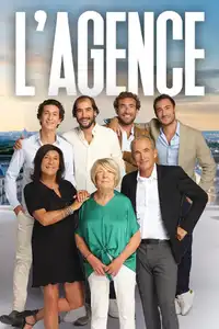 Agenzia di famiglia: immobili di lusso (2020) - Serie TV Streaming HD