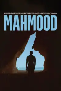 Mahmood (2022) - Film Streaming HD