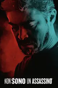 Non sono un assassino (2019) - Film Streaming HD