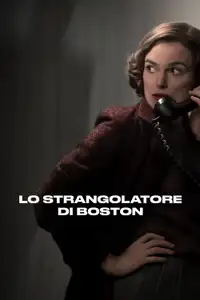 Lo strangolatore di Boston (2023) - Film Streaming HD