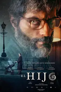 Il figlio (2019) - Film Streaming HD