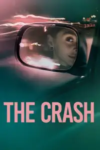 The Crash: Incidente o omicidio? (2026) - Film Streaming HD