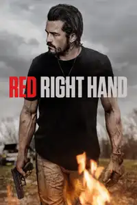 Un debito di sangue (2024) - Film Streaming HD