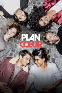 Operazione Amore (2018) - Serie TV Streaming HD