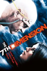 The 7th Dimension (2010) - Film Streaming HD