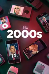 The 2000s (2018) - Serie TV Streaming HD