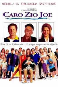Caro zio Joe (1994) - Film Streaming HD