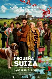 Yodel e flamenco (2019) - Film Streaming HD