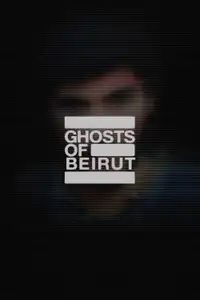 Ghosts of Beirut (2023) - Serie TV Streaming HD