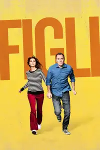 Figli (2020) - Film Streaming HD