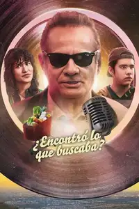 Have a Nice Day! (2023) - Film Streaming HD