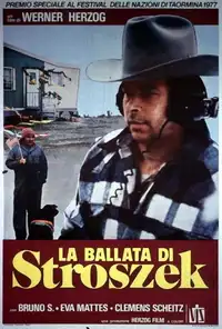 La ballata di Stroszek (1977) - Film Streaming HD