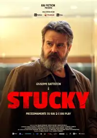Stucky (2024) - Serie TV Streaming HD