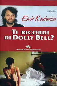 Ti ricordi di Dolly Bell? (1981) - Film Streaming HD