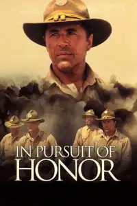 Un problema d'onore (1995) - Film Streaming HD