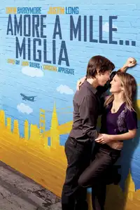 Amore a mille... miglia (2010) - Film Streaming HD