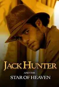 Jack Hunter e la stella del paradiso (2009) - Film Streaming HD